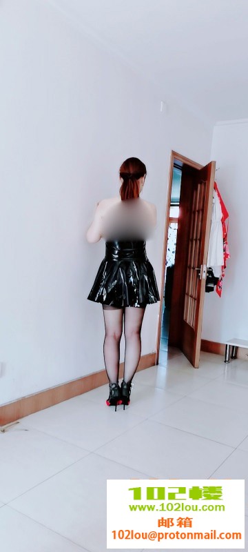 213434zmdd1zmwrfp4d051.jpg