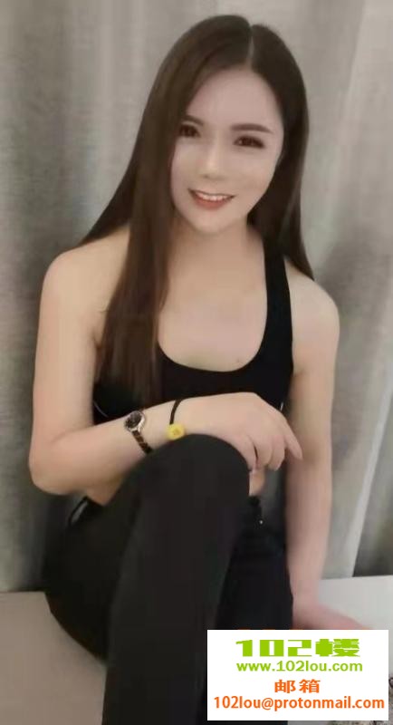 201744iw091blw1wl4oeeb.jpg