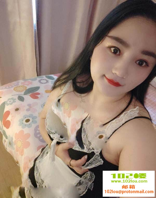 172845mcvky7k9ve7vhm4y.jpg