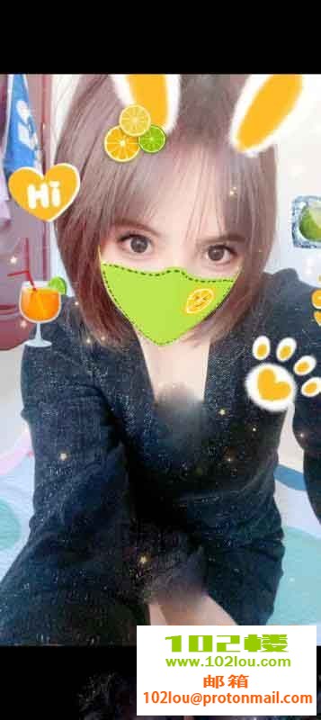 143522xjgjgghu74xgpuuu.jpg