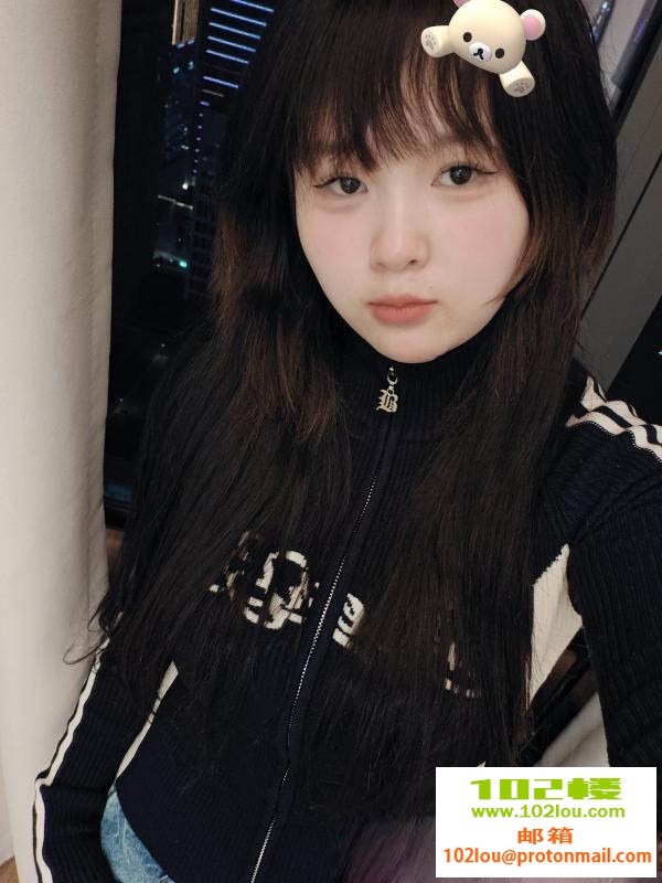 112014remc21xckrpfxkfw.jpg