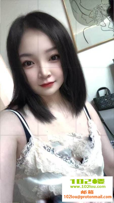 221608bq9bvwuutkvwbmkp.jpg