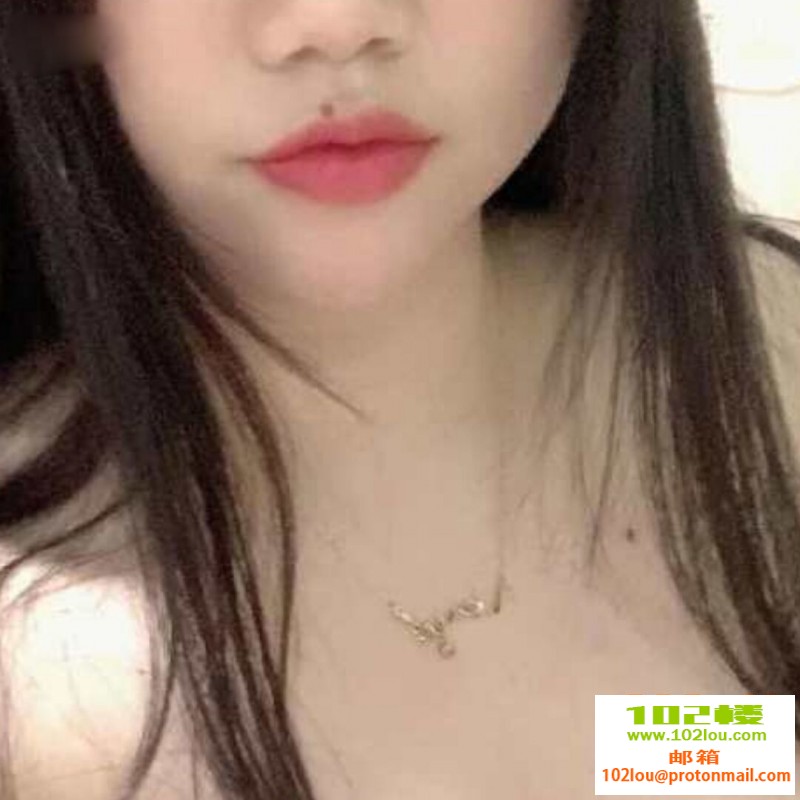 151039i82c52u84duc8rrd.jpeg