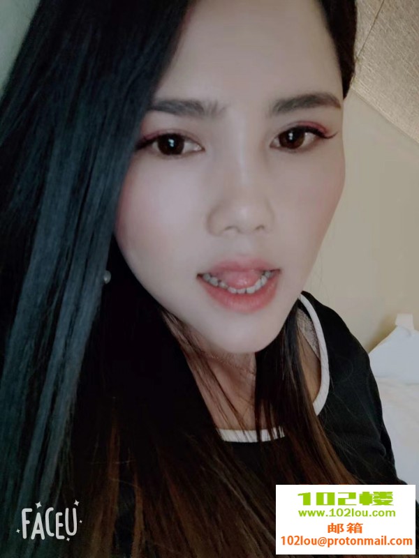 214503h9f5wr6zk2xnsnyk.jpg