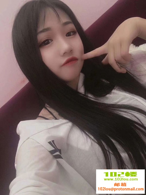 151027z33gfgy334pyqg74.jpg