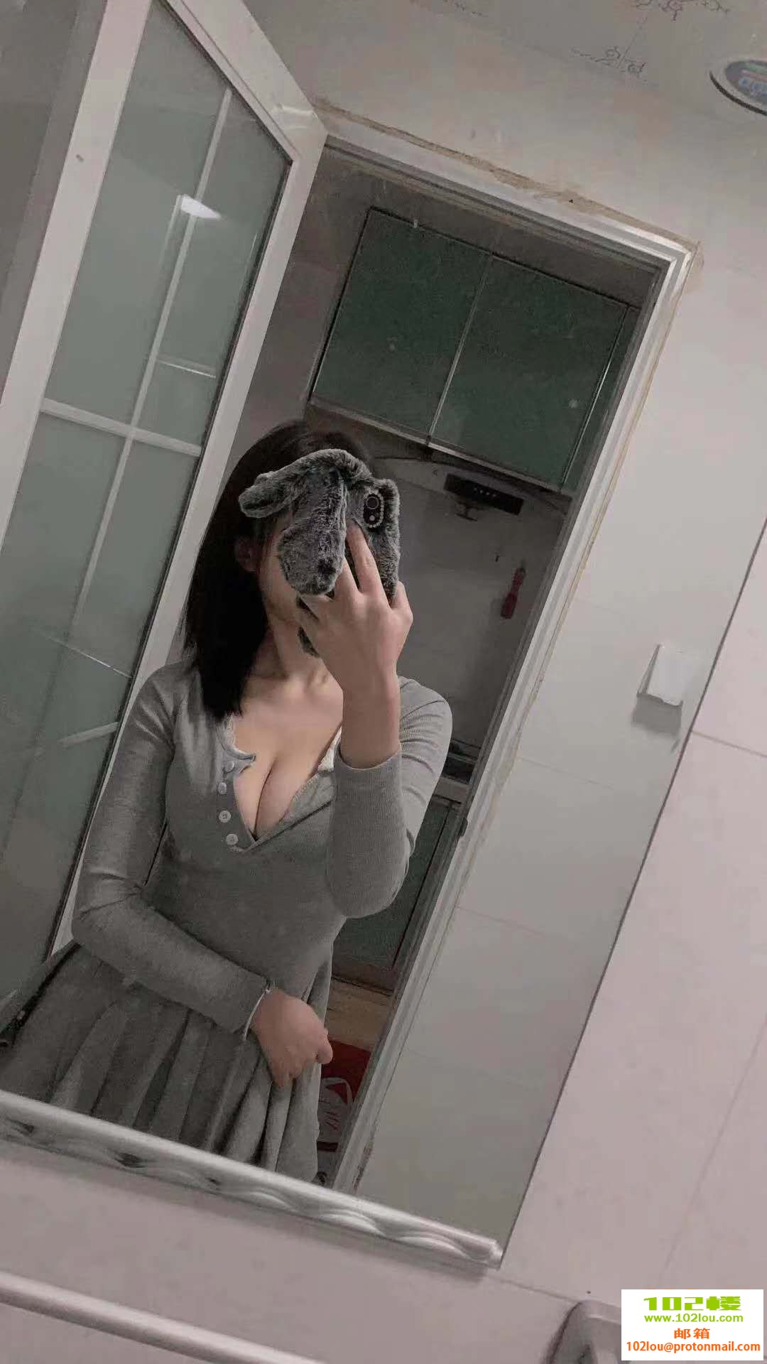 101901whpq0q1cqqgeiqie.jpg