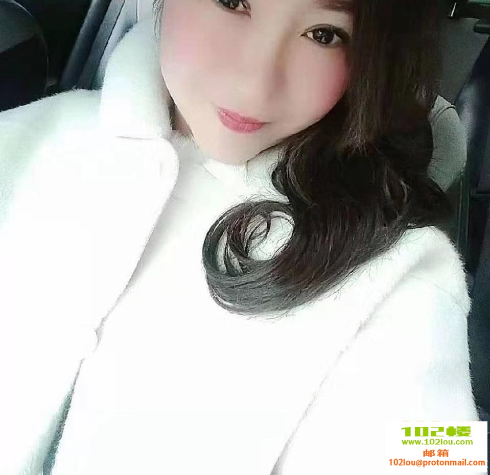 140201e0nww0y16v6nn6yh.jpg