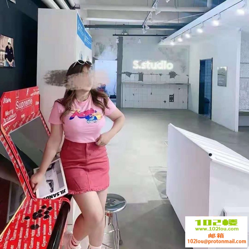 173141sdzggzvij7s403lv.jpg