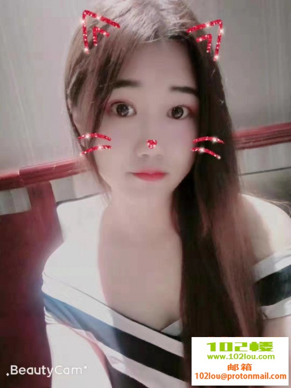 210857jt33kto3a5ppsz0s.jpg