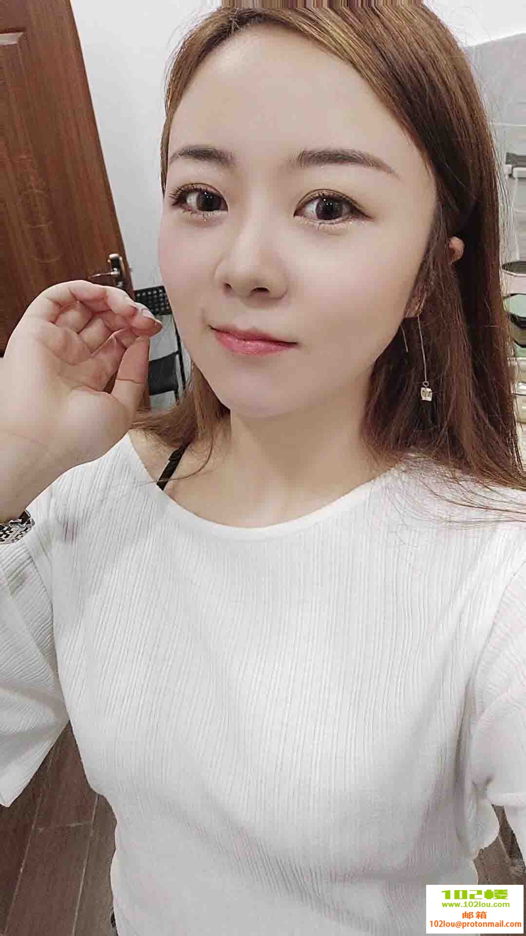 145228ccqtie3ktqe8ctht.jpg