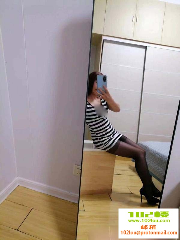 213743yuzt49z9p7lpu97z.jpg