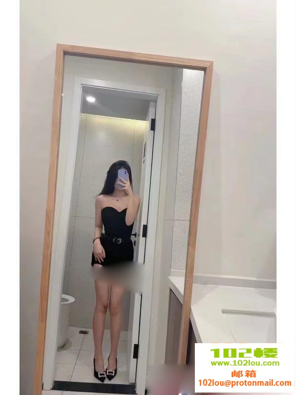 163612pk9o01uq1dsjojdl.jpg