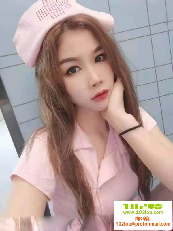 225551ictgt9txcd2v2dtd.jpg