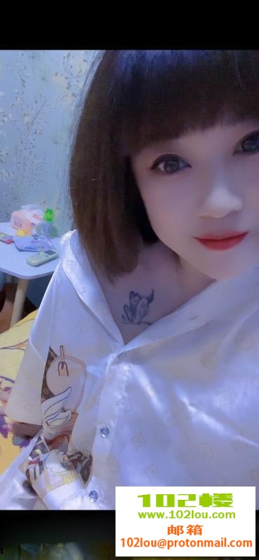 124738zssicpiczk7xplx7.jpg