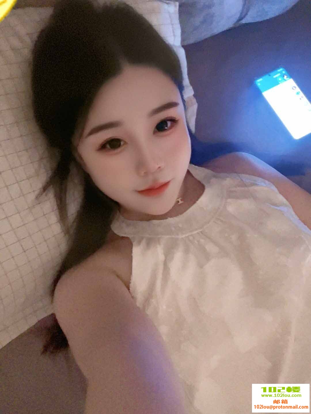 114745x11f8z0xmdfd88hr.jpg