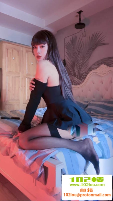 012212um46rzz1mn1riqo1.jpg