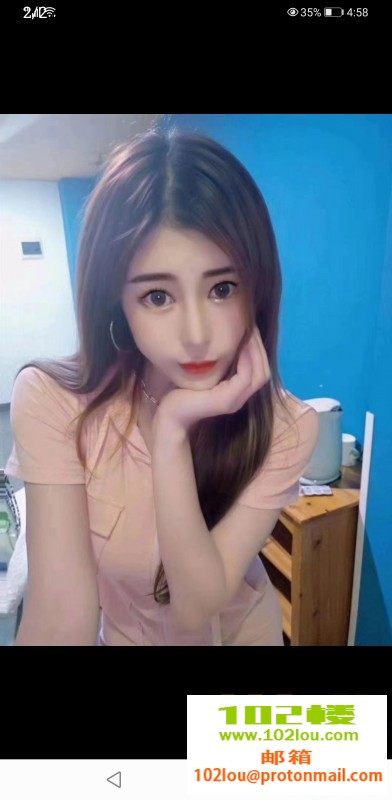 205945vggg52grds2gsbsv.jpg