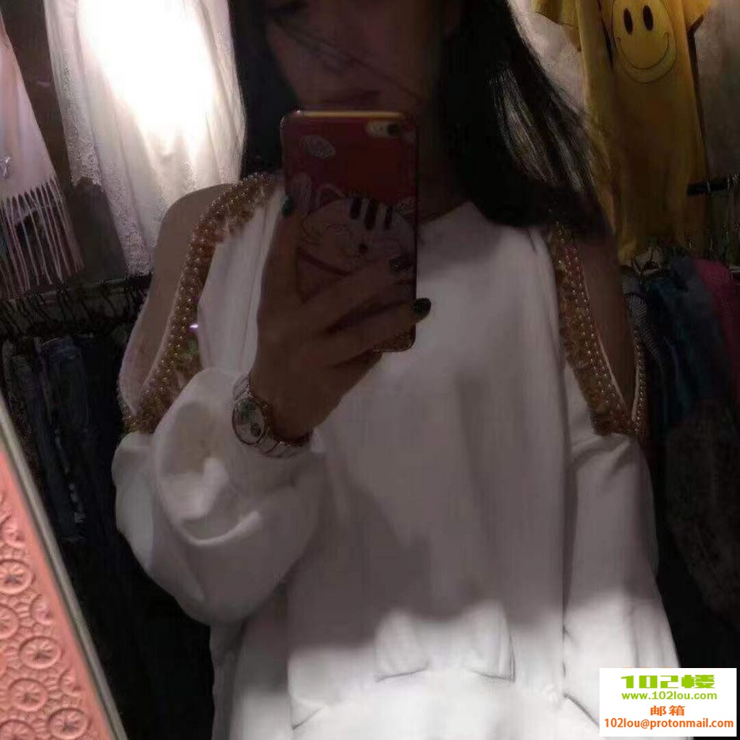 224434e35efzk3pll5peet.jpg