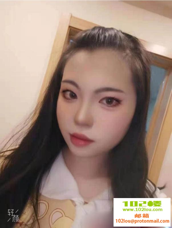 140023vye48khrrrwwmfky.jpg