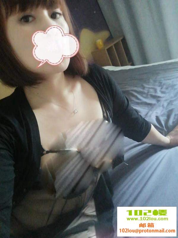 234604bwjkjywj97t91k97.jpg
