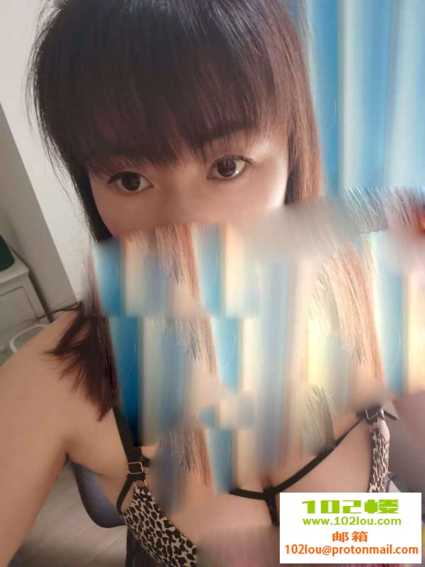 232607cn9k41q632v2qyz2.jpg