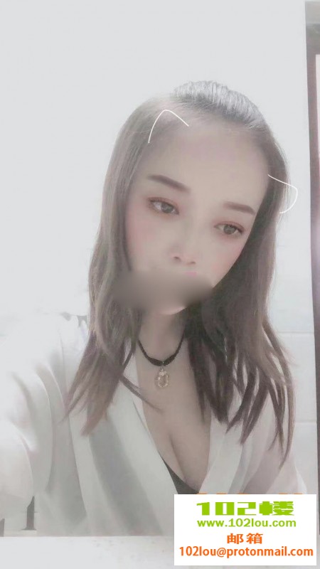163126opxrrt9spjmymbts.jpeg