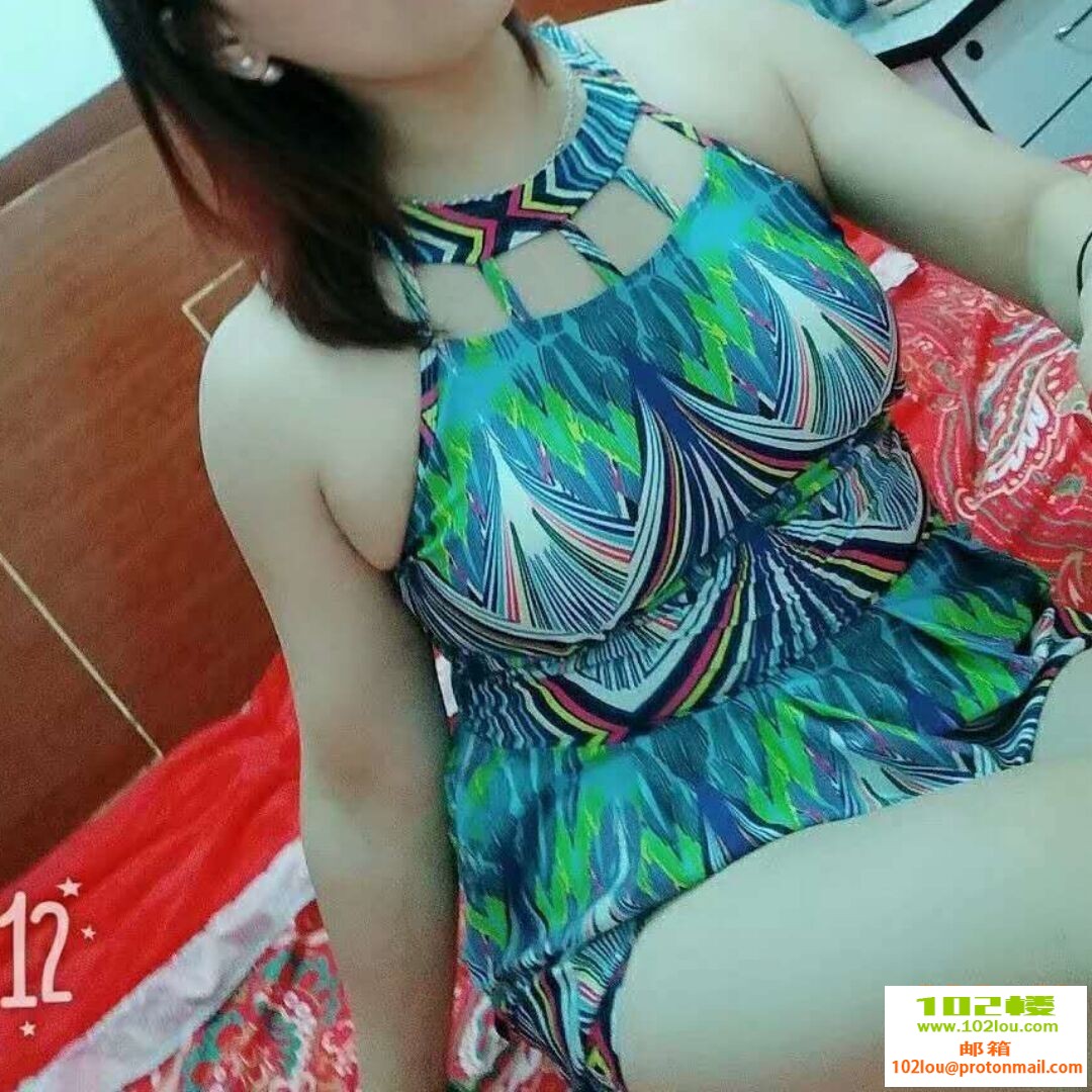 224229c73l0i4y4vcliqdv.jpg