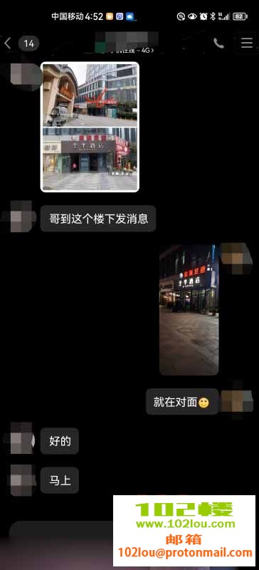 164845vbn8uk6k7mqkj8fb.jpg