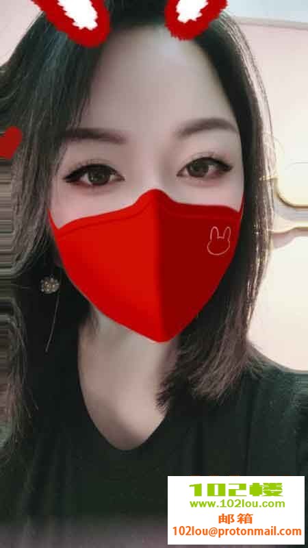 150157evgyspyssty24a8y.jpeg