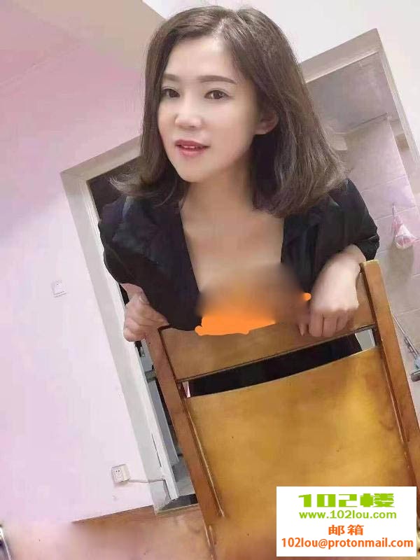 130127g9mf9r8068h0kibf.jpeg