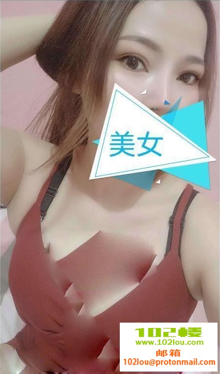 150305ue97lzfx1tctmznr.jpg