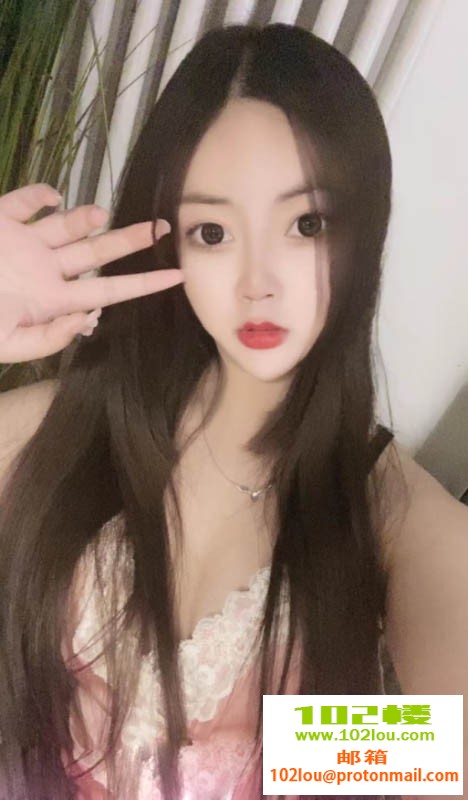 161001o7b7fepkww9nl74k.jpg