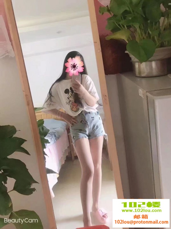 003056xmjlpbmqsobksblq.jpg