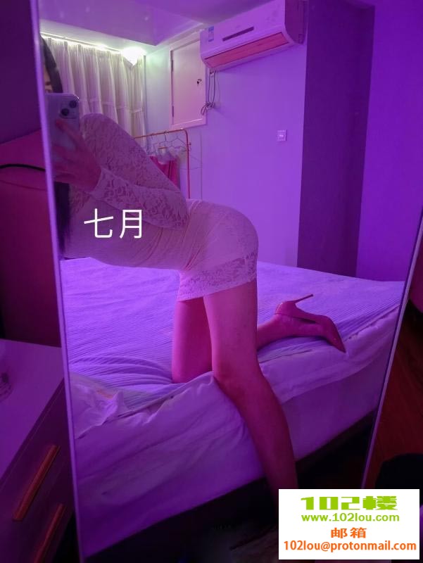 214204tsg064mgmg866s48.jpeg