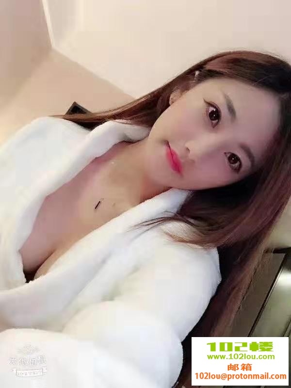 d826106b69537dcfdad27ca18079ccf0.jpg