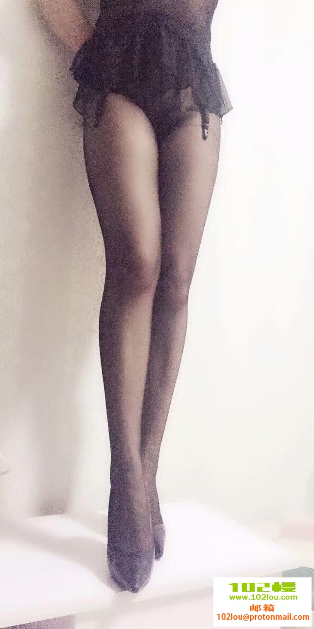 24a43a4c5e5d77828b0bd4fad5192f58.jpg