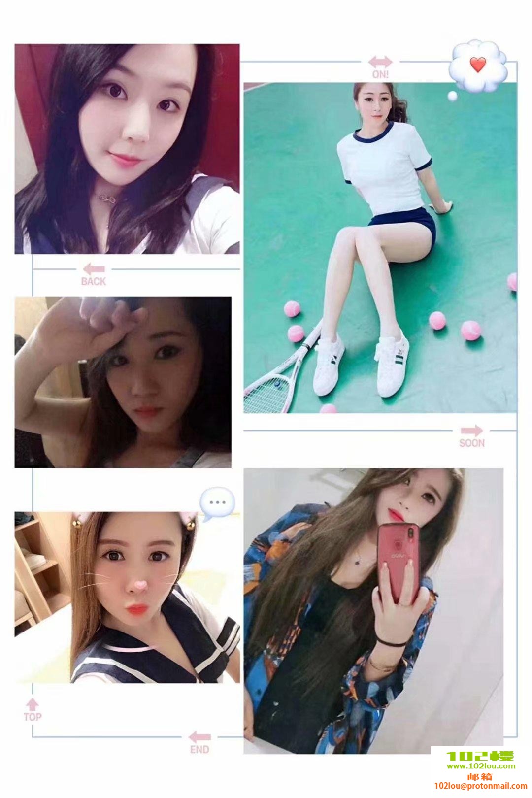 d16a0bf6f51f07f52e4ebc8377f662eb.jpg