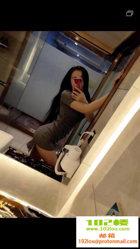 011625qr5gqbtnctmcc5hx.jpg