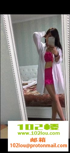 110254s6sur8cqdnworobq.jpg