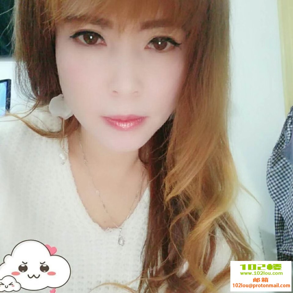 124222hi5en8bnnjznl359.jpg