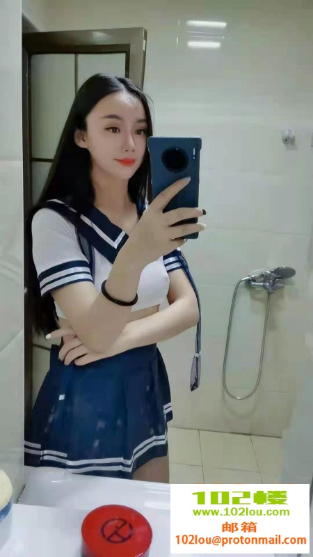 143124uhvhhbctjqrtwkmf.jpg