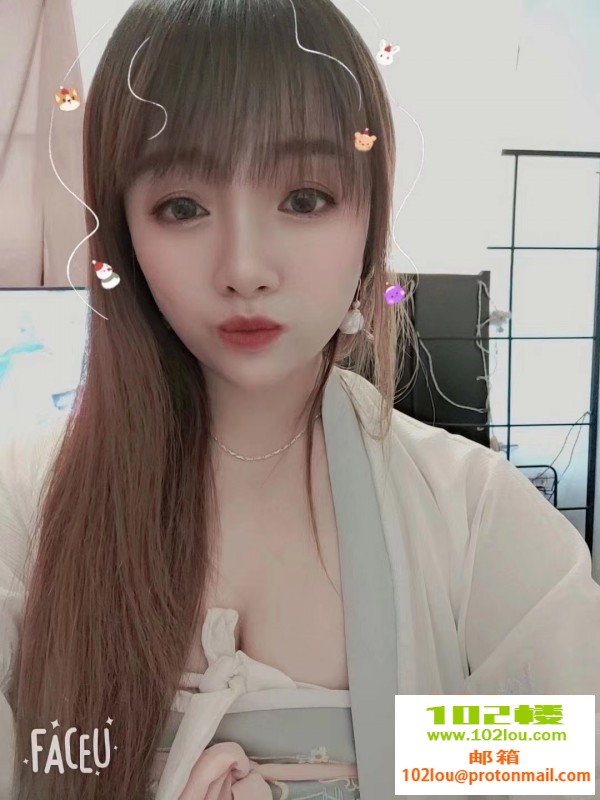 205256ud7zh1hhzdyc4dvm.jpeg