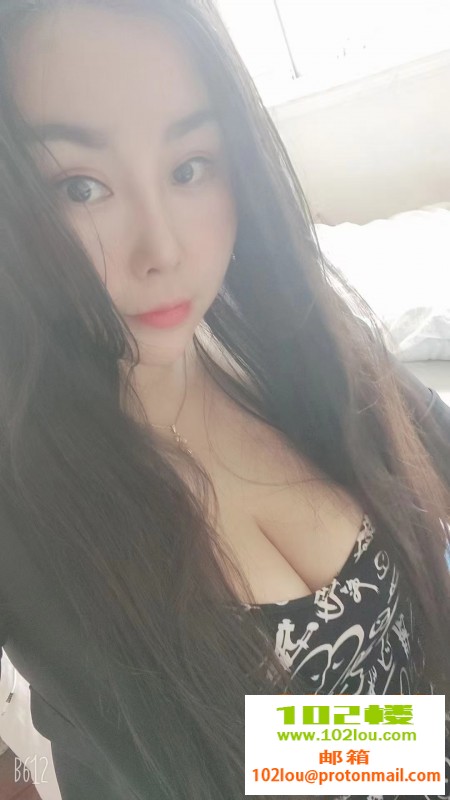 130814mafexz8dx0godc6m.jpg
