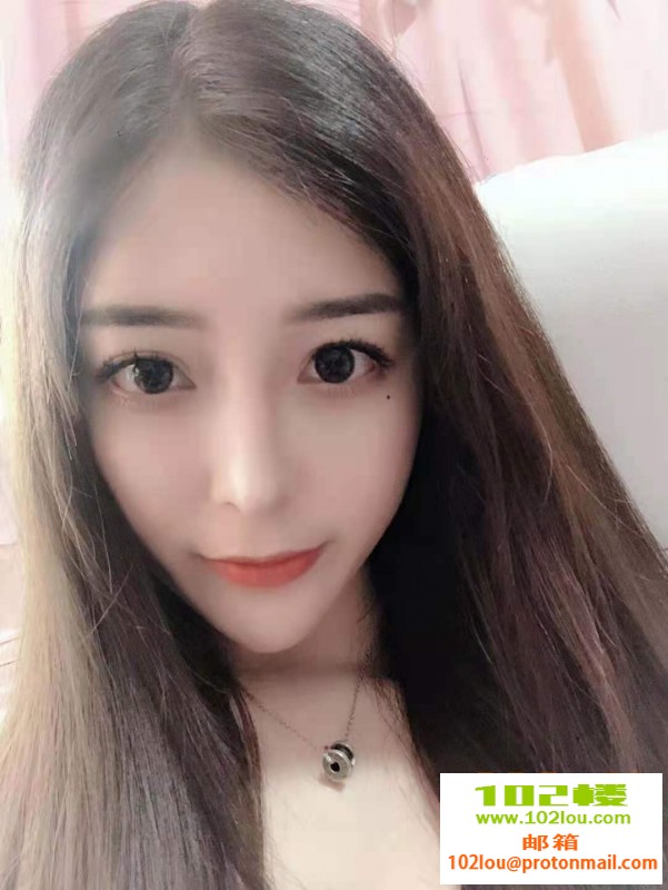 211100lt45wieffciok4ww.jpg