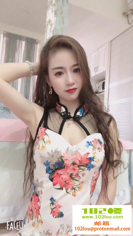 173014c8un99tnl9gi8k4u.jpeg
