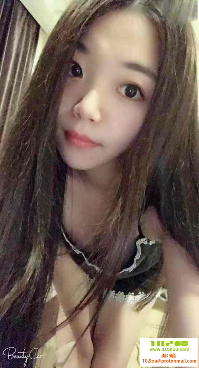 115833co6jkkwk6kxoxkaj.jpg