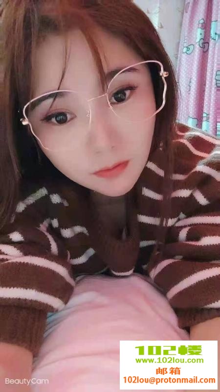 225551myjulypy1rqtlipn.jpg