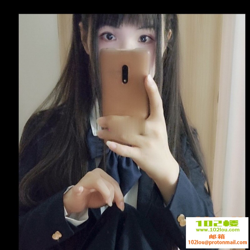 211650gr201899eq8w8eo0.jpg