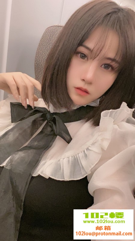 154024k7a61fdd6o40yzsf.jpeg