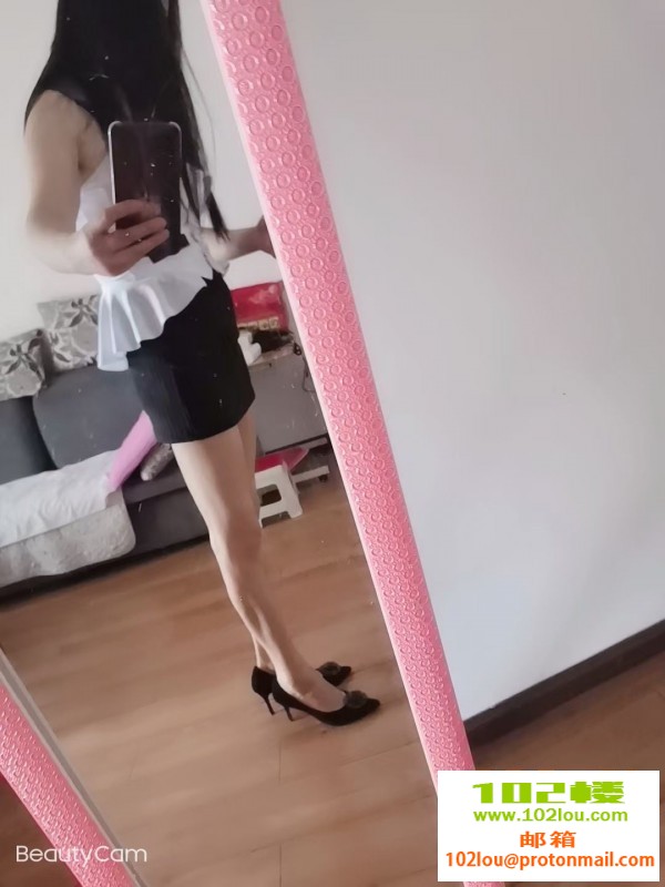 164630pwdf19drwznjzrad.jpeg